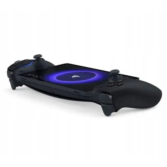 konsola-przenosna-sony-playstation-portal-black-14057-kslsonprz0003.webp