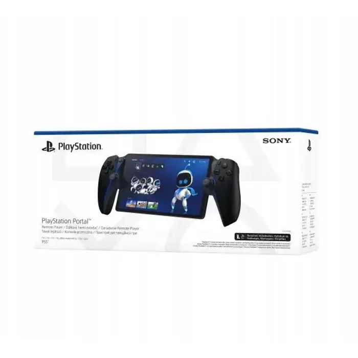 konsola-przenosna-sony-playstation-portal-black-18714-kslsonprz0003.webp