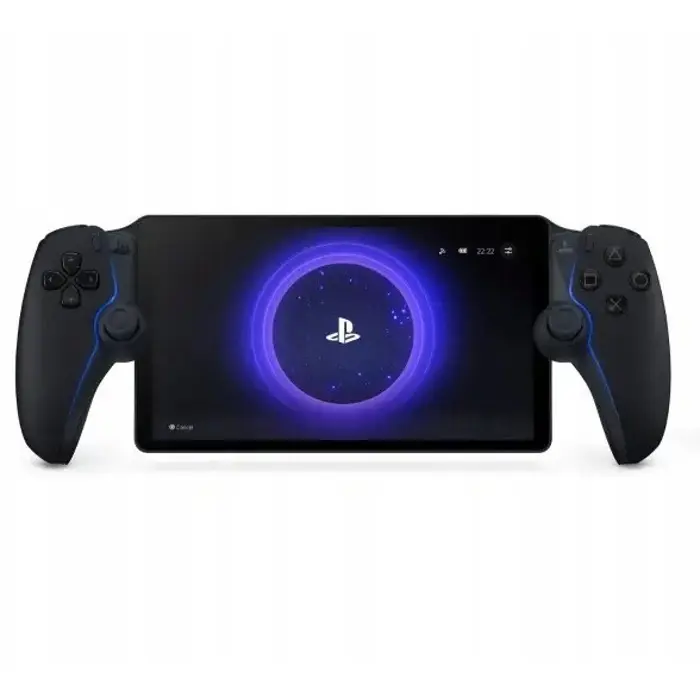 konsola-przenosna-sony-playstation-portal-black-19083-kslsonprz0003.webp