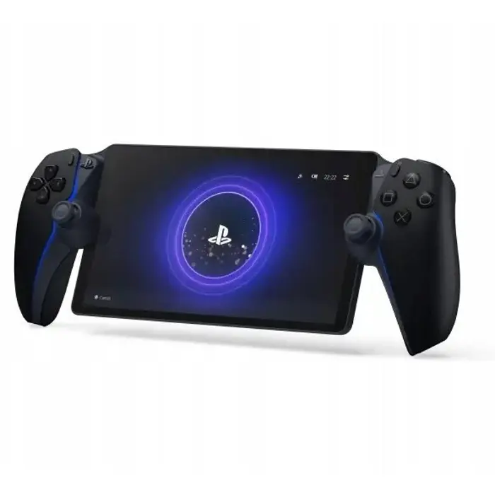 konsola-przenosna-sony-playstation-portal-black-20391-kslsonprz0003.webp