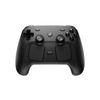 Valve Steam controller - 2743
