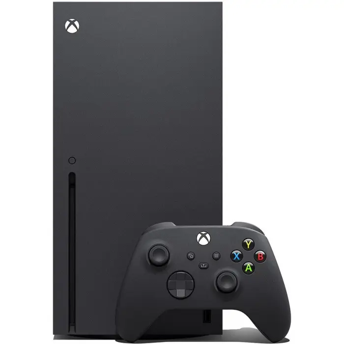 konzola-microsoft-xbox-series-x-1tb-otvorena-ambazala-47322-ms-xboxx1tb.webp