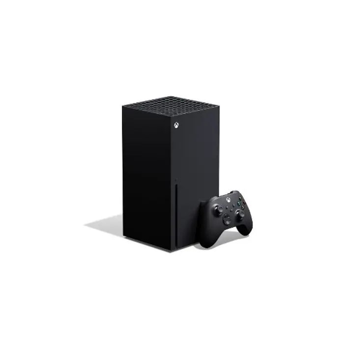 konzola-microsoft-xbox-series-x-1tb-otvorena-ambazala-51142-ms-xboxx1tb.webp