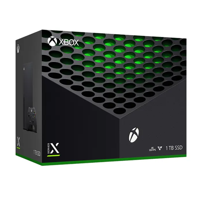konzola-microsoft-xbox-series-x-1tb-otvorena-ambazala-678-ms-xboxx1tb.webp