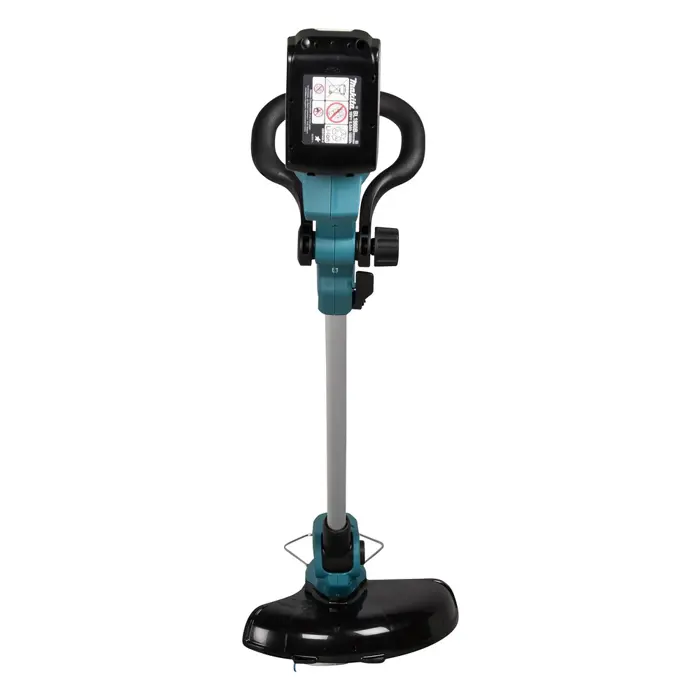 kosa-aku-dur193rf-makita-46679-nakmakkos0023.webp
