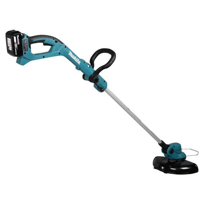 kosa-aku-dur193rf-makita-46992-nakmakkos0023.webp