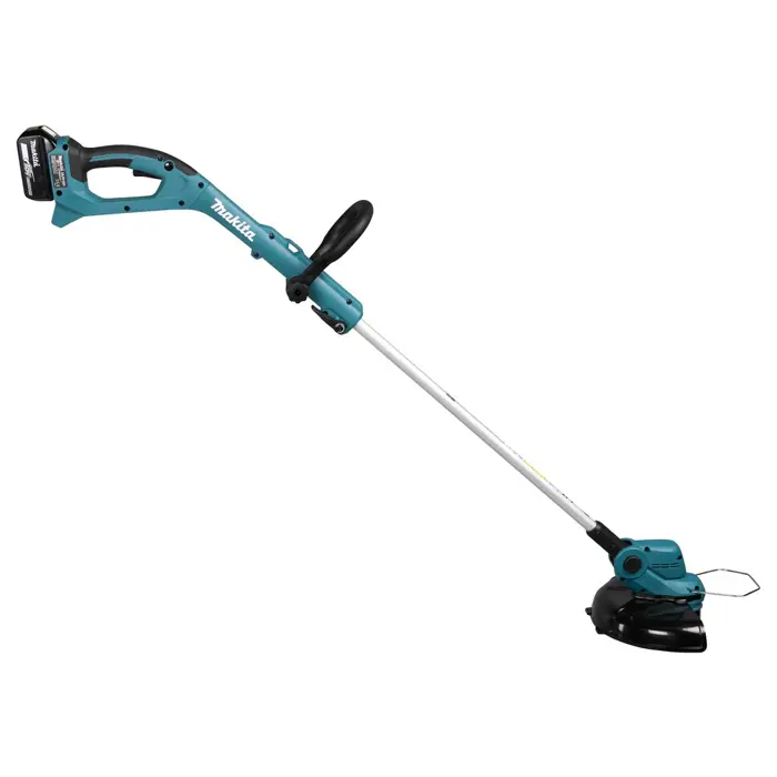 kosa-aku-dur193rf-makita-47611-nakmakkos0023.webp