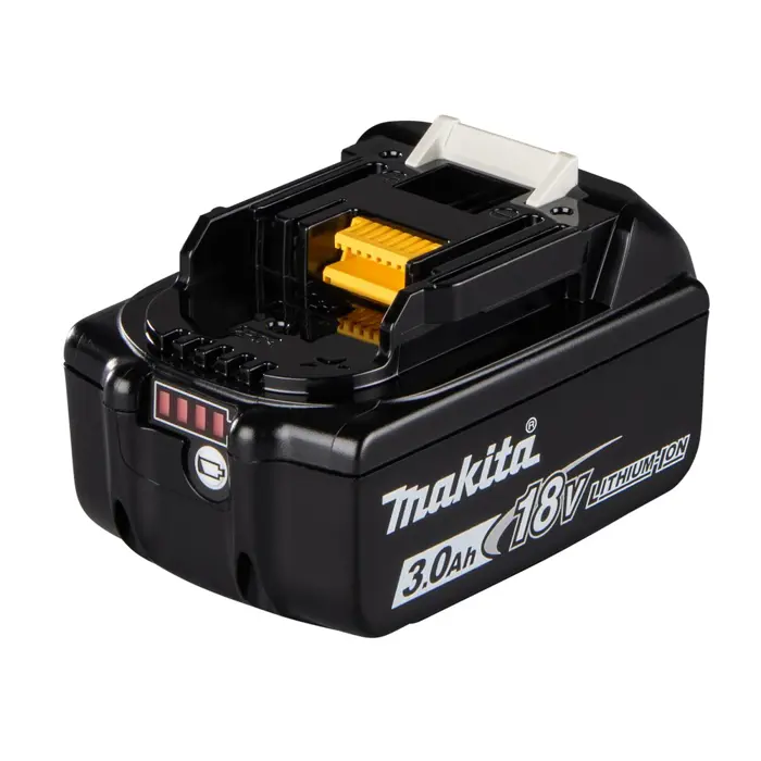 kosa-aku-dur193rf-makita-53379-nakmakkos0023.webp