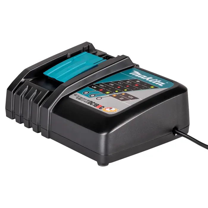 kosa-aku-dur193rf-makita-798-nakmakkos0023.webp