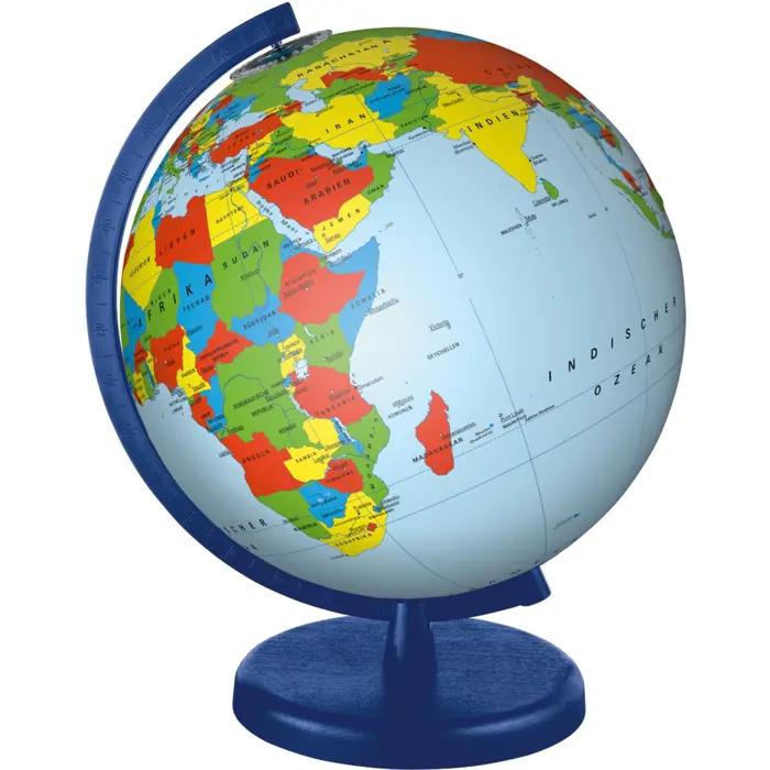 kosmos-childrens-globe-experiment-box-34130-673024-w.webp