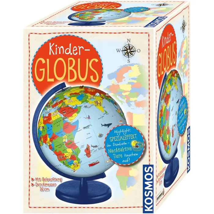 kosmos-childrens-globe-experiment-box-38734-673024-w.webp