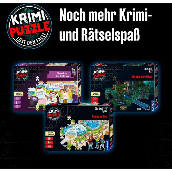 kosmos-crime-puzzle-the-three-kids-beware-of-goo-trap-150-pi-14238-683474-w.webp