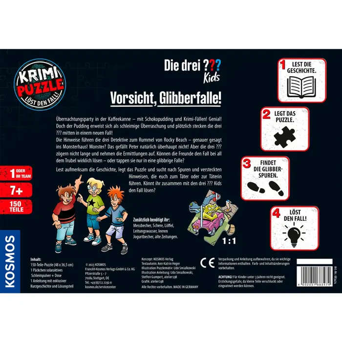 kosmos-crime-puzzle-the-three-kids-beware-of-goo-trap-150-pi-17980-683474-w.webp