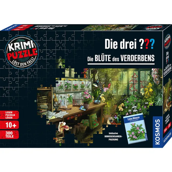 kosmos-crime-puzzle-the-three-the-blossom-of-doom-150-pieces-41729-684877-w.webp