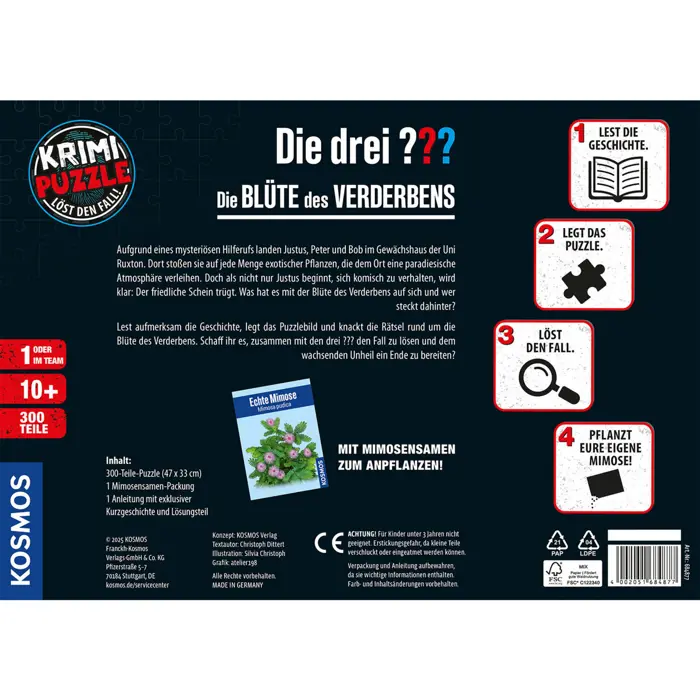 kosmos-crime-puzzle-the-three-the-blossom-of-doom-150-pieces-56872-684877-w.webp