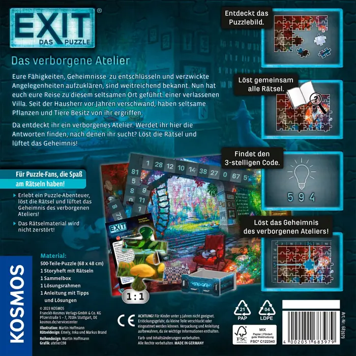 kosmos-exit-the-puzzle-the-hidden-atelier-500-pieces-621-683979-w.webp