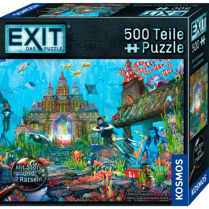 kosmos-exit-the-puzzle-the-key-of-atlantis-500-pieces-16756-683962-w.webp