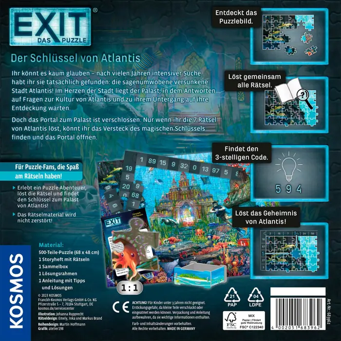 kosmos-exit-the-puzzle-the-key-of-atlantis-500-pieces-29136-683962-w.webp