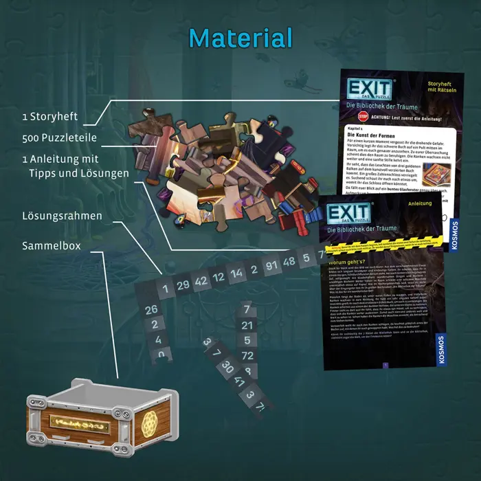 kosmos-exit-the-puzzle-the-library-of-dreams-500-pieces-51831-684471-w.webp