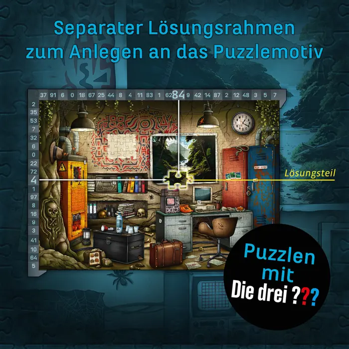 kosmos-exit-the-puzzle-the-three-island-of-the-dead-500-piec-25927-685737-w.webp