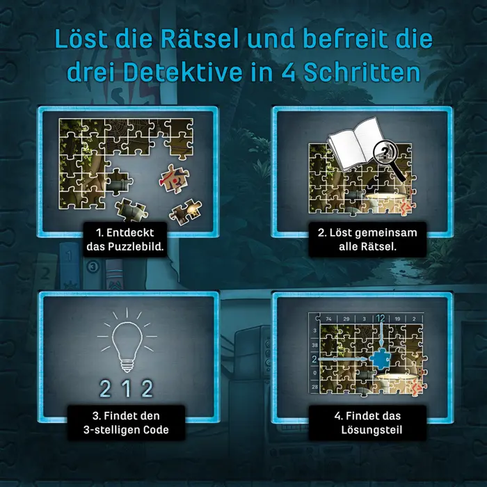 kosmos-exit-the-puzzle-the-three-island-of-the-dead-500-piec-66597-685737-w.webp