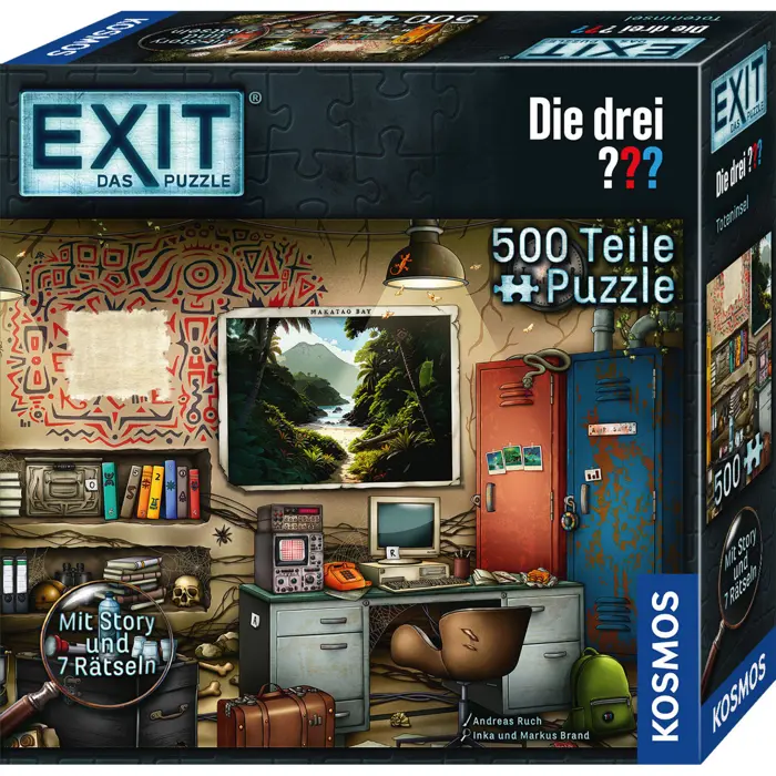 kosmos-exit-the-puzzle-the-three-island-of-the-dead-500-piec-68105-685737-w.webp