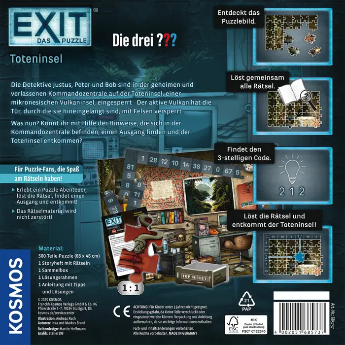 kosmos-exit-the-puzzle-the-three-island-of-the-dead-500-piec-69407-685737-w.webp