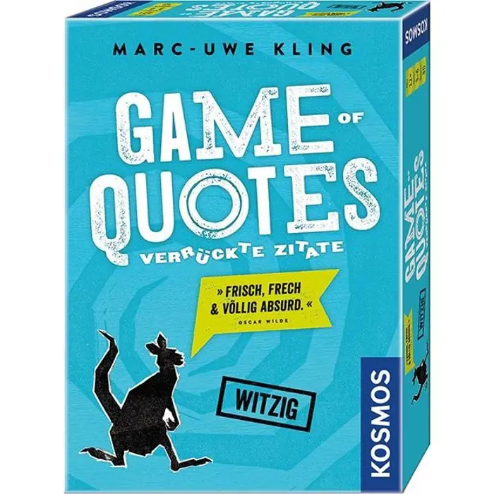 kosmos-game-of-quotes-marc-uwe-kling-692926-27120-692926-w.webp