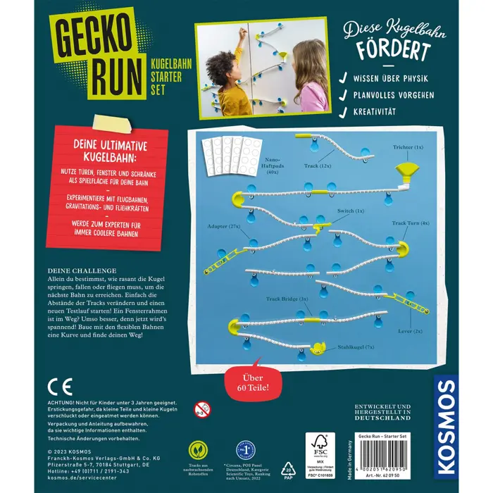 kosmos-gecko-run-starter-set-marble-run-23154-620950-w.webp