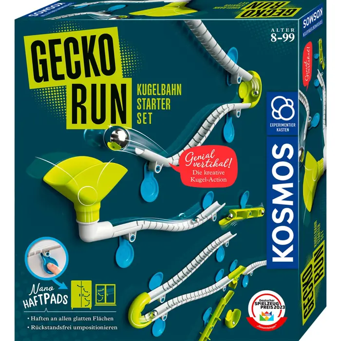 kosmos-gecko-run-starter-set-marble-run-26156-620950-w.webp