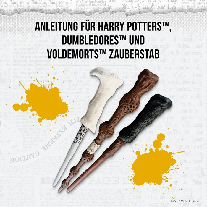 kosmos-harry-potter-magic-wands-crafts-28668-604653-w.webp