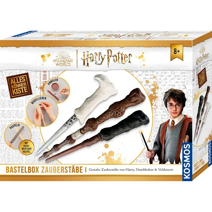 kosmos-harry-potter-magic-wands-crafts-33971-604653-w.webp