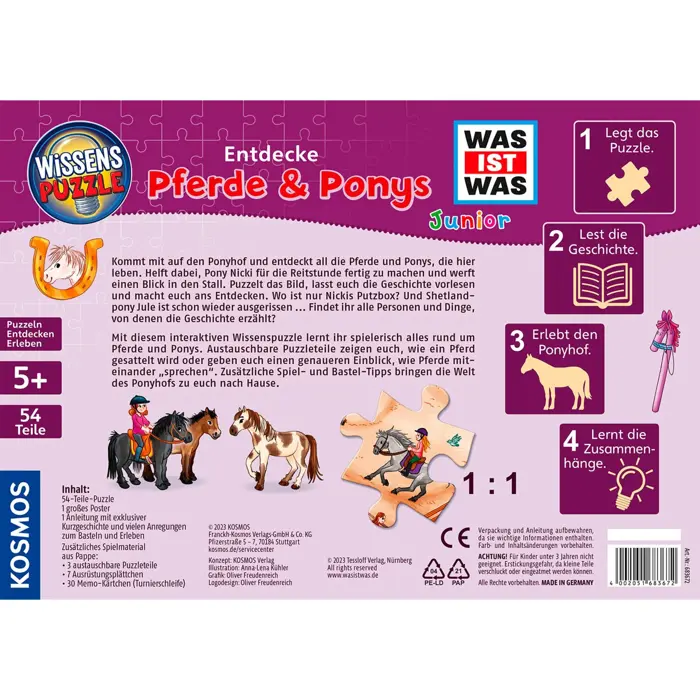 kosmos-knowledge-puzzle-what-is-what-junior-discover-the-pon-15795-683672-w.webp