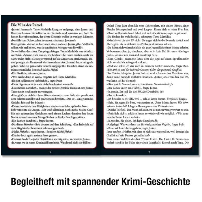 kosmos-puzzle-the-villa-of-riddles-697976-99220-697976-w.webp