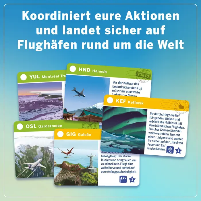 kosmos-sky-team-game-of-the-year-2024-german-edition-3955-684044-w.webp