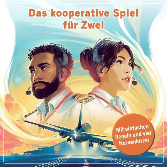 kosmos-sky-team-game-of-the-year-2024-german-edition-41411-684044-w.webp