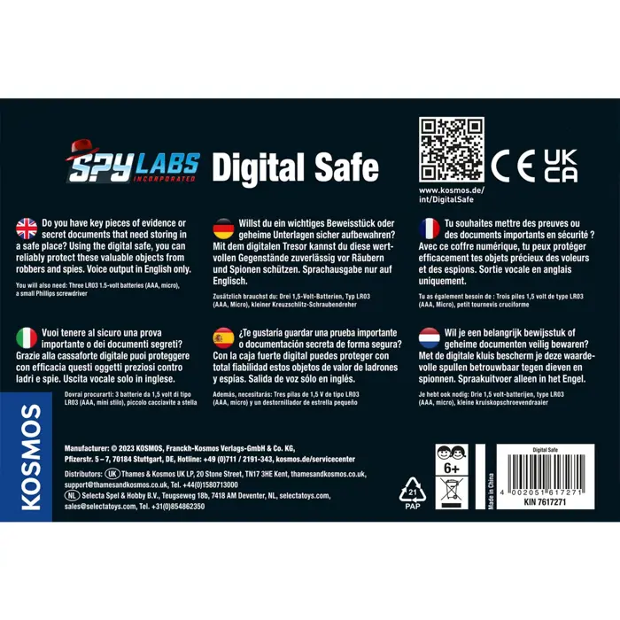 kosmos-spy-labs-incorporated-digital-safe-detective-sets-mul-54481-617271-w.webp