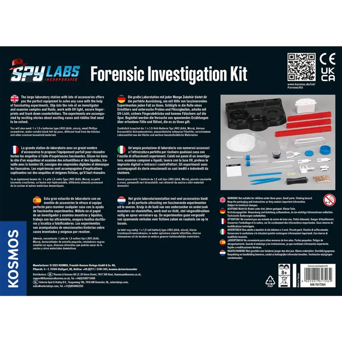 kosmos-spy-labs-incorporated-forensic-investigation-kit-dete-37981-617264-w.webp