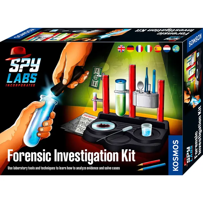 kosmos-spy-labs-incorporated-forensic-investigation-kit-dete-42703-617264-w.webp