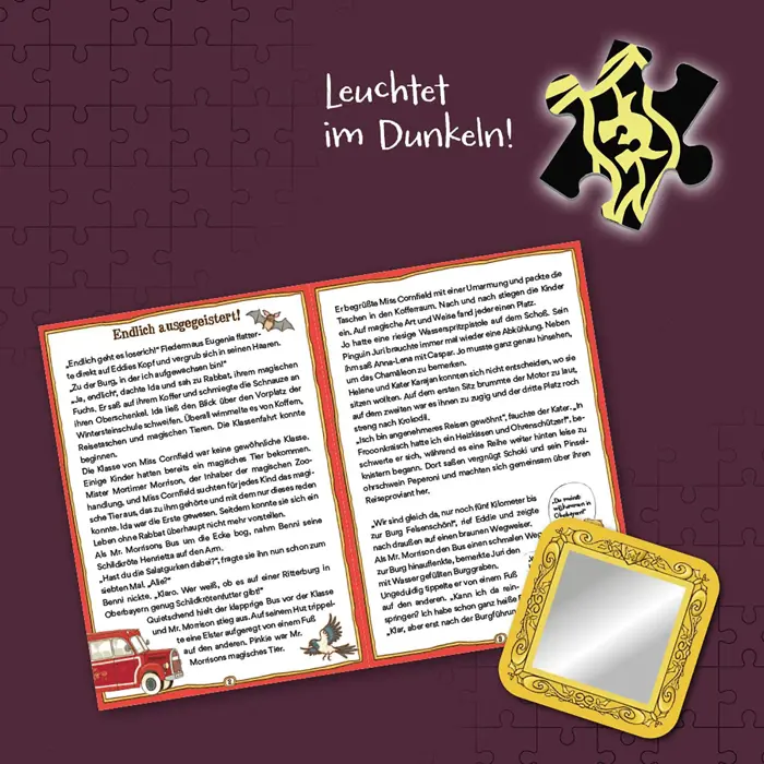 kosmos-story-puzzle-the-school-of-magical-animals-finally-cr-18266-698737-w.webp