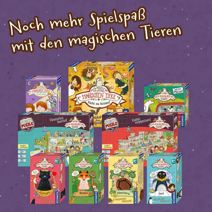 kosmos-story-puzzle-the-school-of-magical-animals-finally-cr-19082-698737-w.webp