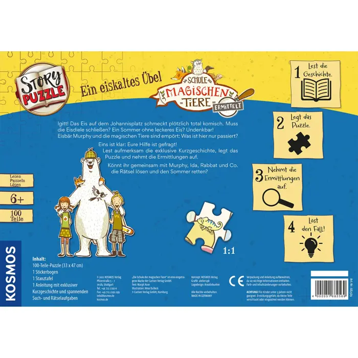 kosmos-story-puzzle-the-school-of-magical-animals-investigat-650-682569-w.webp