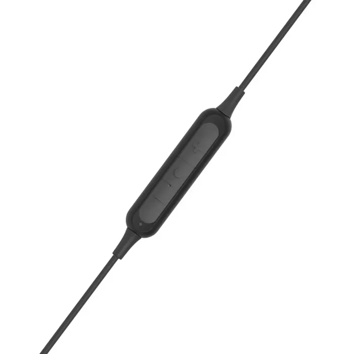 koss-bt221i-headphones-wireless-in-ear-microphone-wireless-b-23506-wlononwcrarrj.webp