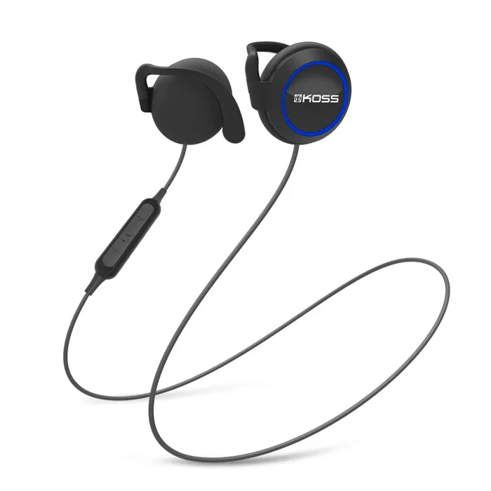 koss-bt221i-headphones-wireless-in-ear-microphone-wireless-b-6060-wlononwcrarrj.webp