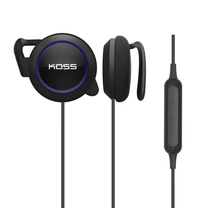koss-bt221i-headphones-wireless-in-ear-microphone-wireless-b-6820-wlononwcrarrj.webp