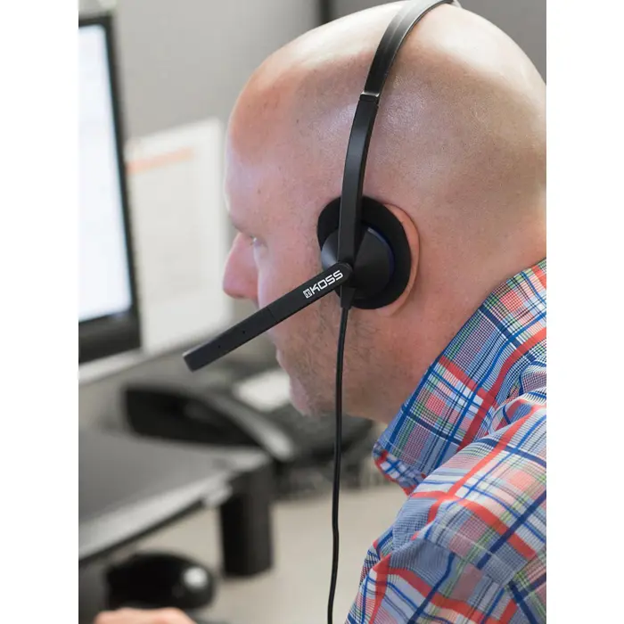 koss-cs200i-communication-headsets-wired-on-ear-microphone-n-2151-wlononwcrahbx.webp