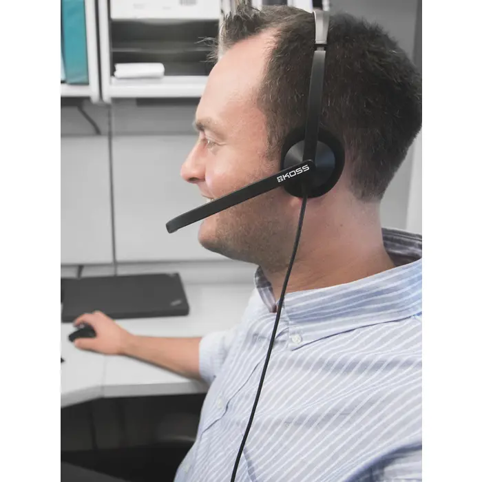 koss-cs200i-communication-headsets-wired-on-ear-microphone-n-50686-wlononwcrahbx.webp