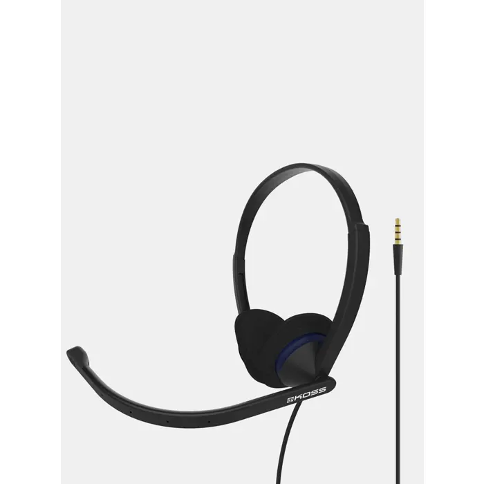 koss-cs200i-communication-headsets-wired-on-ear-microphone-n-52417-wlononwcrahbx.webp
