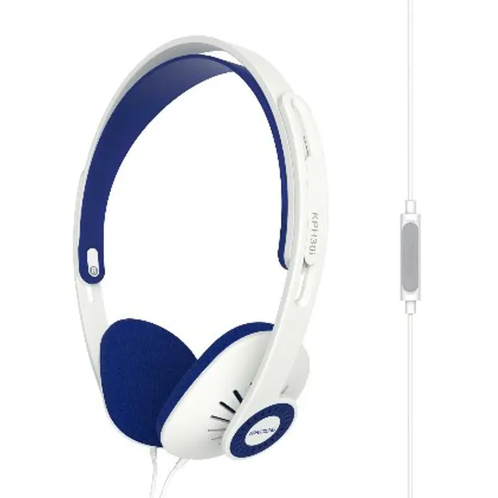 koss-kph30iw-headphones-wired-on-ear-microphone-white-51239-wlononwcrahck.webp
