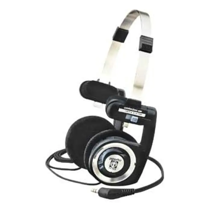 koss-porta-pro-classic-headphones-wired-on-ear-blacksilver-10318-wlononwcrarj6.webp
